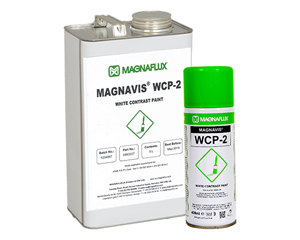 Magnaflux-White-Contrast-Paint--WCP-2