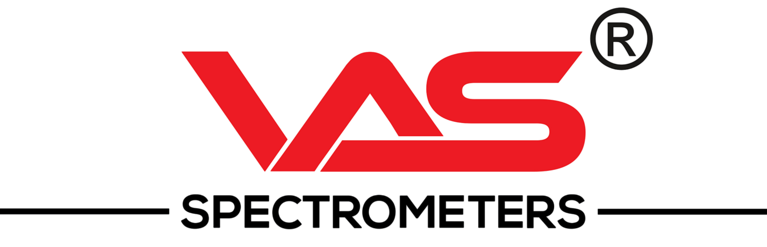 VAS